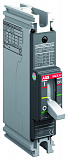 ABB: 1SDA070254R1