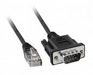 Schneider Electric: XBTZ9743