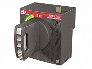 ABB: 1SDA066477R1