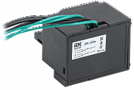 IEK: SVA71D-DK-1-02