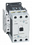CTX3 Контактор 3х-полюсный 50A, 2НО+2НЗ, 230В АС Legrand. Вид 1.