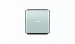 ABB: 2CLA850430A1301