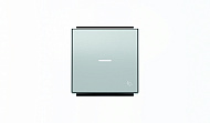 ABB: 2CLA850430A1301
