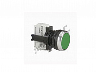 Legrand: 023702