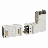 Schneider Electric: KSC800DLE40