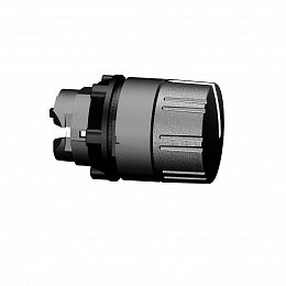 Головка для переключателя zb5ad29 Schneider Electric. Вид 1