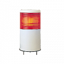 Schneider Electric: XVC4B1K