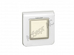 Legrand: 078880