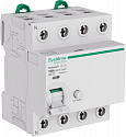 Systeme Electric: S9R29491