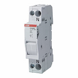 ABB: 2CSM204942R1801
