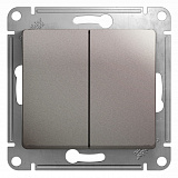 Systeme Electric: GSL001265