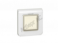 Legrand: 078880
