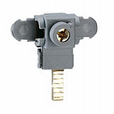 Legrand: 404905