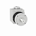 Schneider Electric: GBY060005K
