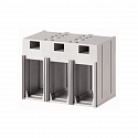 Eaton: M260045