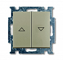 ABB: 2CKA001413A1094