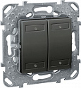 Schneider Electric: MGU5.531.12