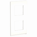 Schneider Electric: NU6004V89