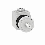 Schneider Electric: GBY060005K