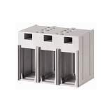 Eaton: M260045