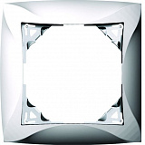 Schneider Electric: WDE000201