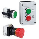 Legrand: 022962
