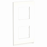Schneider Electric: NU6004V89