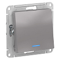 Systeme Electric: ATN000363
