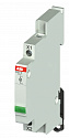 ABB: 2CCA703402R0001