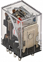 IEK: RRP20-3-05-220A-LED