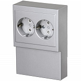 ABB: 2TKA00002275