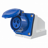 DEKraft: 26028DEK