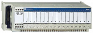 Schneider Electric: ABE7S16E2M0