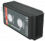 1SDA0 37121 R1 Тестовый блок для электронных реле ТТ1 ABB. Вид 1.