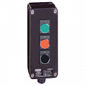Schneider Electric: XAWF310EX