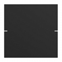 GIRA: G5021905