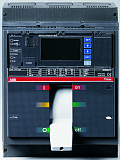ABB: 1SDA062737R1
