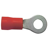 Klemsan: 590015