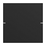 GIRA: G5021905