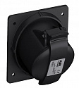 ABB: 2CMA100548R1000