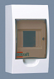 DEKraft: 31008DEK