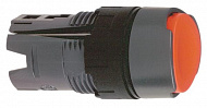 Schneider Electric: ZB6AA4