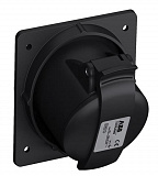 ABB: 2CMA100548R1000