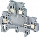 TYCO: 1SNA115185R0500