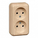 Systeme Electric: RA16-213I-7I