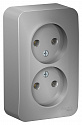 Systeme Electric: BLNRA000203
