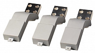 ABB: 1SDA013984R1