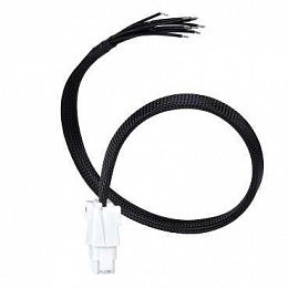 Запасные цепи ive - аппарат Schneider Electric. Вид 1