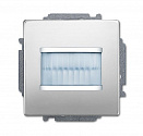 ABB: 2CKA006220A0547