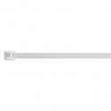 ABB: 7TAG009700R0001